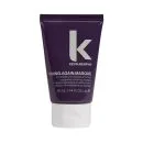 Kevin Murphy Young Again Masque 40ml