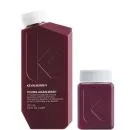 Kevin Murphy Young Again Wash 250ml