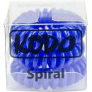 Kodo Hair Bobble Bobbin Blue