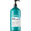 L'Oreal Serie Expert Anti-Dandruff Dermo-Clarifier Shampoo 1500ml