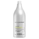 L'Oreal Professionnel Serie Expert Pure Resource Shampoo 300ml