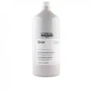 L'Oreal Professionnel Serie Expert Silver Shampoo 1500ml