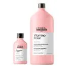 L'Oreal Serie Expert Vitamino Colour Shampoo 1500ml