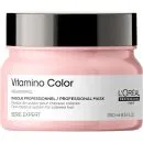 L'Oreal Professionnel Vitamino Colour Hair Masque 250ml