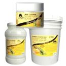 La Palm Extreme Sugar Scrub Honey 12oz