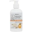 La Palm Spa Organic Hand Lotion Honey Pearl 240ml