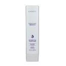 L'anza Healing Smooth Glossifying Conditioner 250ml