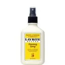 Layrite Grooming Spray 200ml