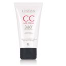 Lendan CC 360 Hair Cream 150ml