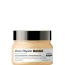 L'Oreal Professionnel Absolut Repair Golden Lightweight Mask 250ml