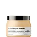 L'Oreal Professionnel Absolut Repair Golden Lightweight Mask 500ml