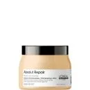 L'Oreal Professionnel Absolut Repair Mask 500ml