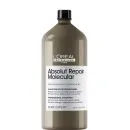 L'Oreal Professionnel Absolut Repair Molecular Shampoo 1.5 Litre