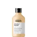 L'Oreal Professionnel Absolut Repair Shampoo 300ml