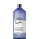 L'Oreal Professionnel Blondifier Gloss Shampoo 1.5 Litre
