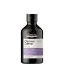 L'Oreal Professionnel Chroma Creme Purple Shampoo 300ml