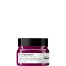 L'Oreal Professionnel Curl Expression Intensive Hair Mask 250ml