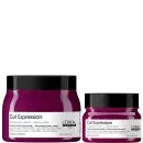 L'Oreal Professionnel Curl Expression Intensive Hair Mask 250ml