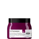 L'Oreal Professionnel Curl Expression Rich Hair Mask 500ml