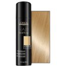 L'Oreal Professionnel Hair Root Touch Up Blonde