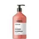 L'Oreal Professionnel Inforcer Conditioner 750ml
