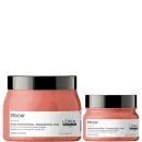 L'Oreal Professionnel Inforcer Hair Mask 500ml