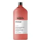 L'Oreal Professionnel Inforcer Shampoo 1.5 Litre