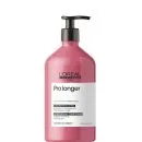 L'Oreal Professionnel Pro Longer Conditioner 750ml