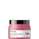 L'Oreal Professionnel Pro Longer Mask 500ml