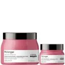 L'Oreal Professionnel Pro Longer Mask 250ml