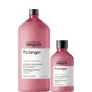 L'Oreal Professionnel Pro Longer Shampoo 300ml