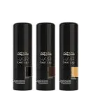 L'Oreal Professionnel Hair Touch Up Brown 75ml