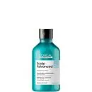 L'Oreal Professionnel Scalp Advanced Anti-Dandruff Shampoo 300ml