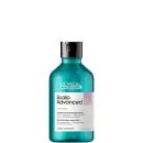 L'Oreal Professionnel Scalp Advanced Anti-Discomfort Shampoo 300ml