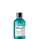 L'Oreal Professionnel Scalp Advanced Anti Oiliness Shampoo 300ml