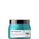 L'Oreal Professionnel Scalp Advanced Anti-Oiliness Mask 500ml