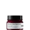 L'Oreal Professionnel Vitamino Color Spectrum Mask 250ml