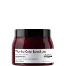 L'Oreal Professionnel Vitamino Color Spectrum Mask 500ml