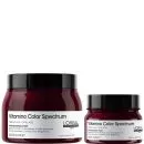 L'Oreal Professionnel Vitamino Color Spectrum Mask 500ml