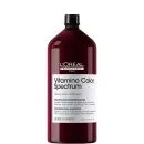 L'Oreal Professionnel Vitamino Color Spectrum Shampoo 1.5 Litre