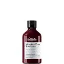 L'Oreal Professionnel Vitamino Color Spectrum Shampoo 300ml