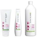 Matrix Biolage ColorLast Conditioner For Colored Hair 1 Litre