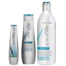 Matrix Biolage Keratindose Shampoo For Brittle Hair 400ml
