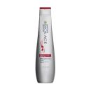 Matrix Biolage RepairInside Shampoo For Damaged Hair 250ml