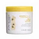 Matrix Biolage SmoothProof Hair  Mask 150ml