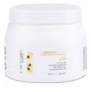 Matrix Biolage SmoothProof Hair  Mask 500ml