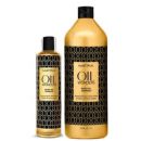 Matrix Exquisite Micro-Oil Shampoo 300ml