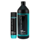 Matrix Total Results High Amplify Volumising Conditioner 300ml