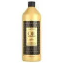 Matrix Oil Wonders Conditioner For Weak Fragile Hair 1 Litre