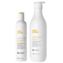 Milkshake Colour Maintainer Shampoo 300ml